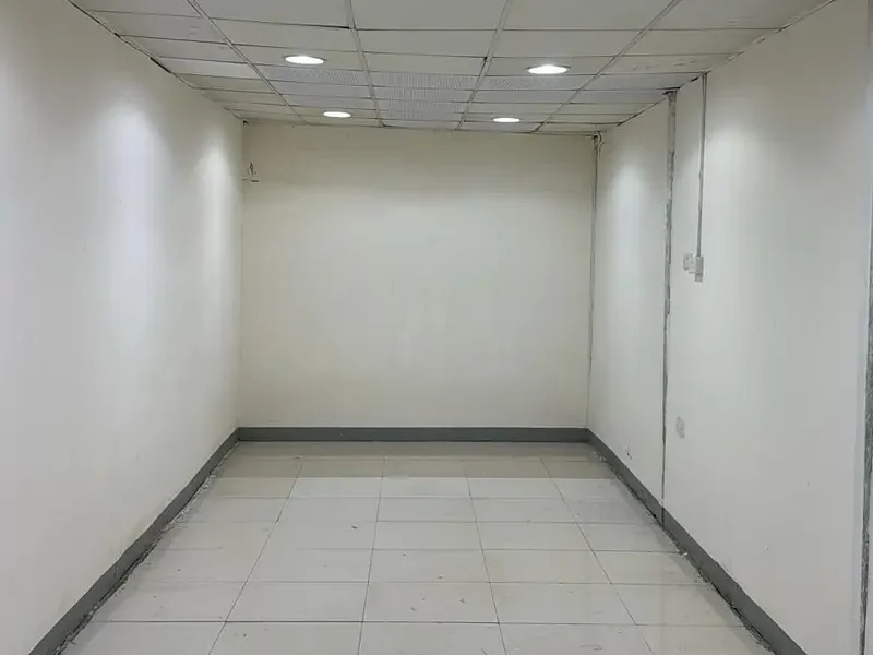 AFFORDABLE STORAGE AVAILABLE FOR RENT