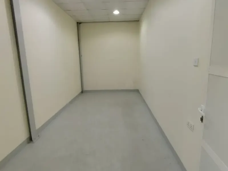 AFFORDABLE STORAGE AVAILABLE FOR RENT