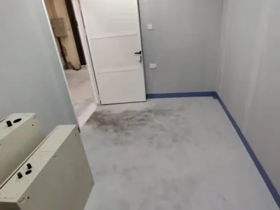 AFFORDABLE STORAGE AVAILABLE FOR RENT