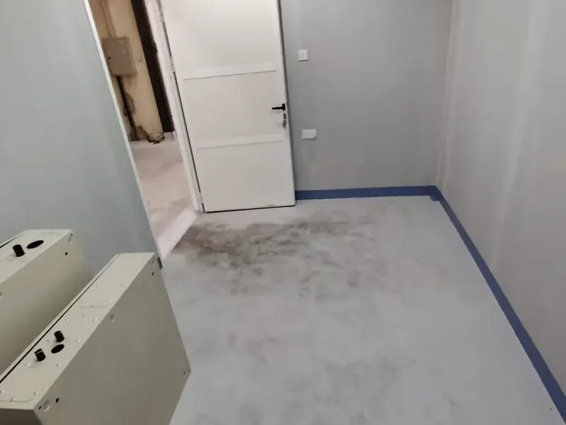 AFFORDABLE STORAGE AVAILABLE FOR RENT