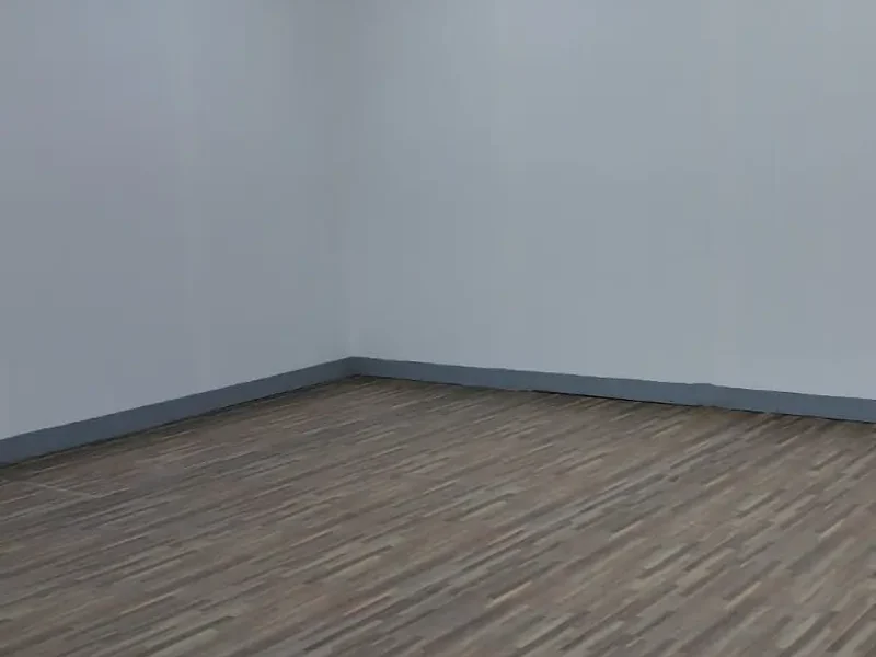 Brand New Warehouse Storage Available at Less Price