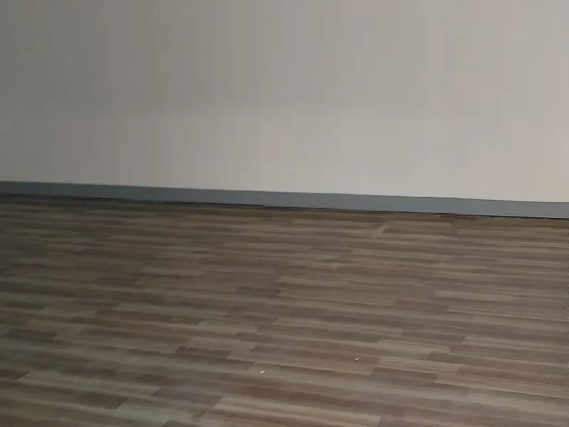 Brand New Warehouse Storage Available at Less Price
