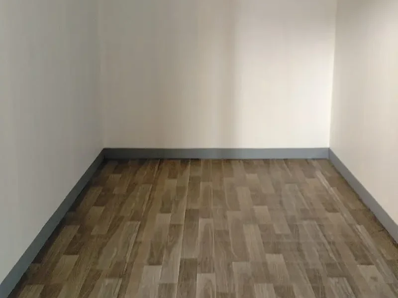 Brand New Warehouse Storage Available at Less Price