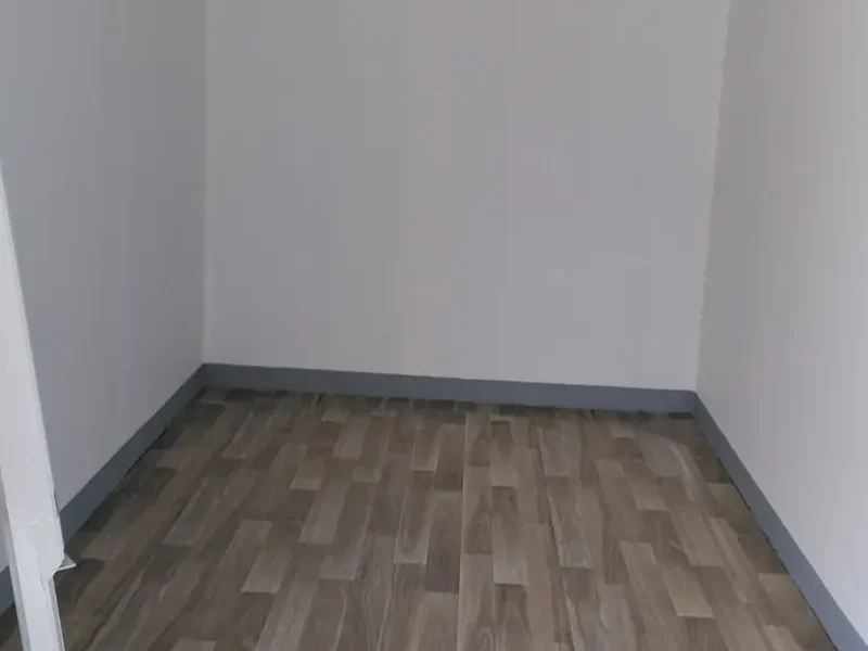 Brand New Low Budget Warehouse Storage Available in Al Qouz -01