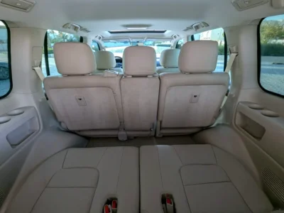 2018 TOYOTA LAND CRUISER GXR TOP 5.7 Litres V8 Petrol Engine Grey Beige SUV GCC Specs