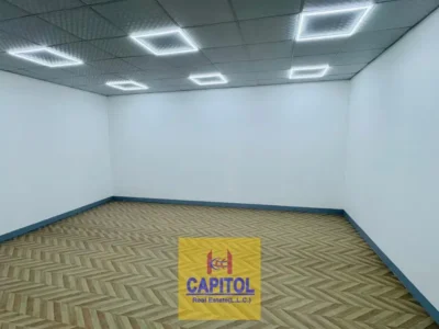 Warehouse Space Offering Convenience Accessibility and Flexible Usage Options for Businesses