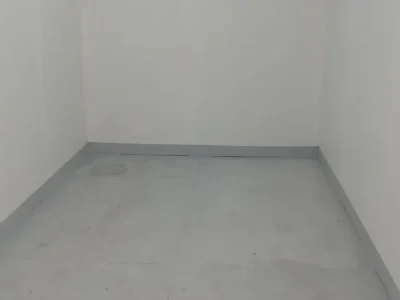 220 sqft Tax free Ready to Move Storage Warehouse Available for Rent in Al Quoz (BK)
