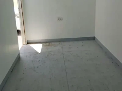 220 sqft Tax free Ready to Move Storage Warehouse Available for Rent in Al Quoz (BK)