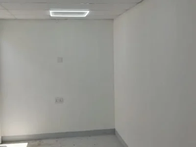 220 sqft Tax free Ready to Move Storage Warehouse Available for Rent in Al Quoz (BK)