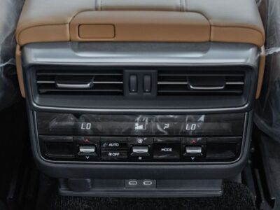 2026 Lexus LX600 Prestige 3.5L V6 Twin-Turbo Petrol Engine White Tan SUV GCC Specs