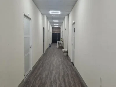 175 sqft Ground Floor Small Warehouse Available in Al Qouz 4 Dubai