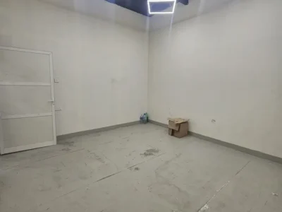 175 sqft Ground Floor Small Warehouse Available in Al Qouz 4 Dubai
