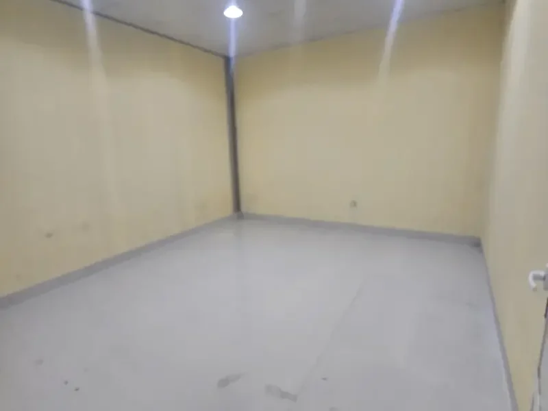 175 sqft Ground Floor Small Warehouse Available in Al Qouz 4 Dubai