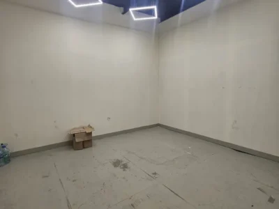 175 sqft Ground Floor Small Warehouse Available in Al Qouz 4 Dubai