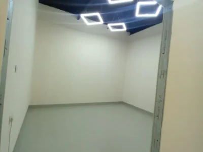 SMALL SIZE 160 SQFT WAREHOUSE AVAILABLE IN AL-QUOZ 4