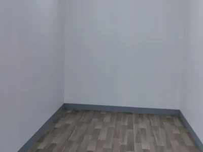Very Low-Price Ground Floor Warehouse Available for Rent in Al Qouz 01