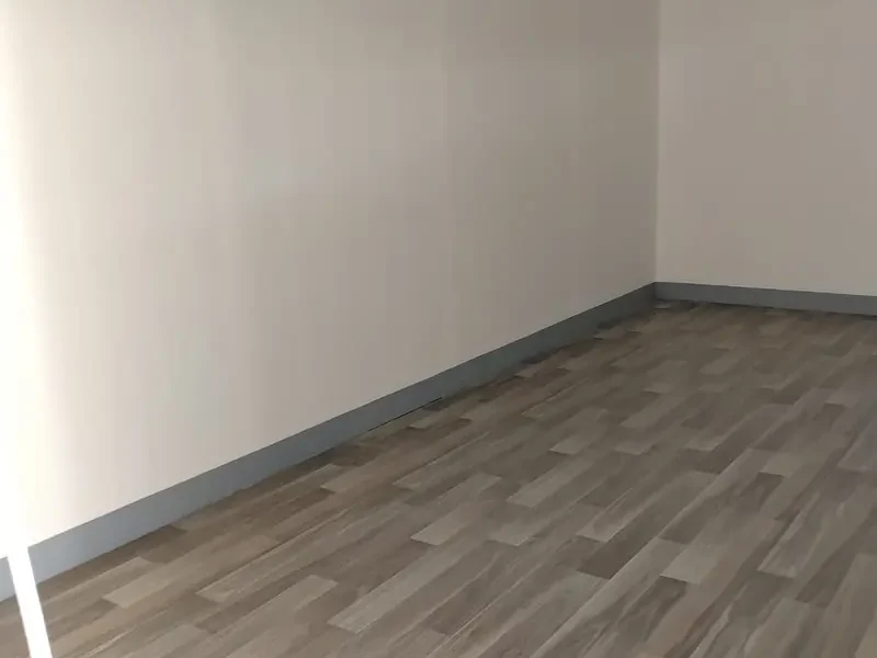 Very Low-Price Ground Floor Warehouse Available for Rent in Al Qouz 01