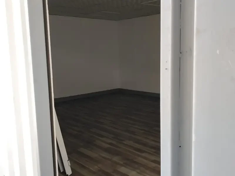 Very Low-Price Ground Floor Warehouse Available for Rent in Al Qouz 01