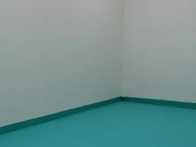 215 sq ft Warehouse for Rent in Al Quoz Only for Storage 11825 Per Year