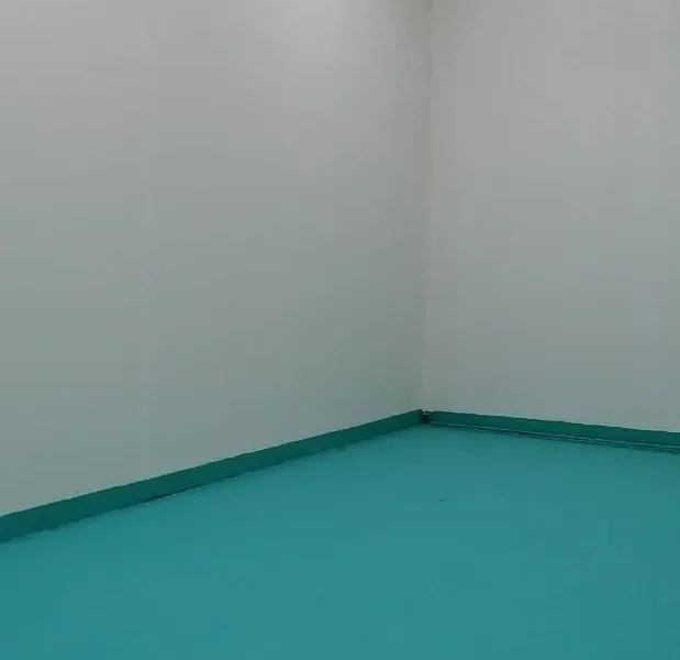 215 sq ft Warehouse for Rent in Al Quoz Only for Storage 11825 Per Year