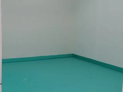 215 sq ft Warehouse for Rent in Al Quoz Only for Storage 11825 Per Year