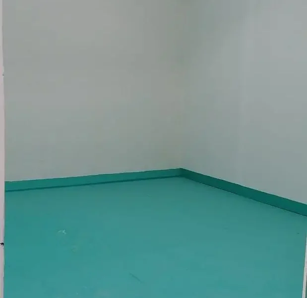 215 sq ft Warehouse for Rent in Al Quoz Only for Storage 11825 Per Year