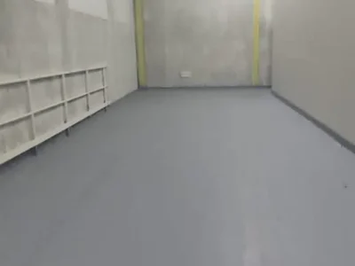 YEAR END OFFER 600 Sqft Warehouse Available at Best Price