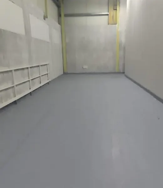 YEAR END OFFER 600 Sqft Warehouse Available at Best Price