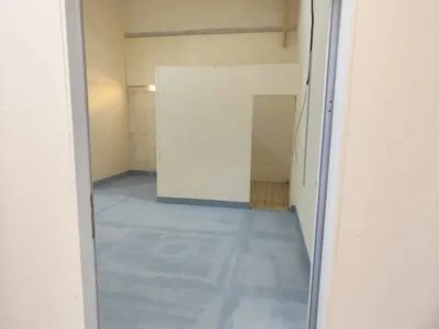 YEAR END OFFER 600 Sqft Warehouse Available at Best Price