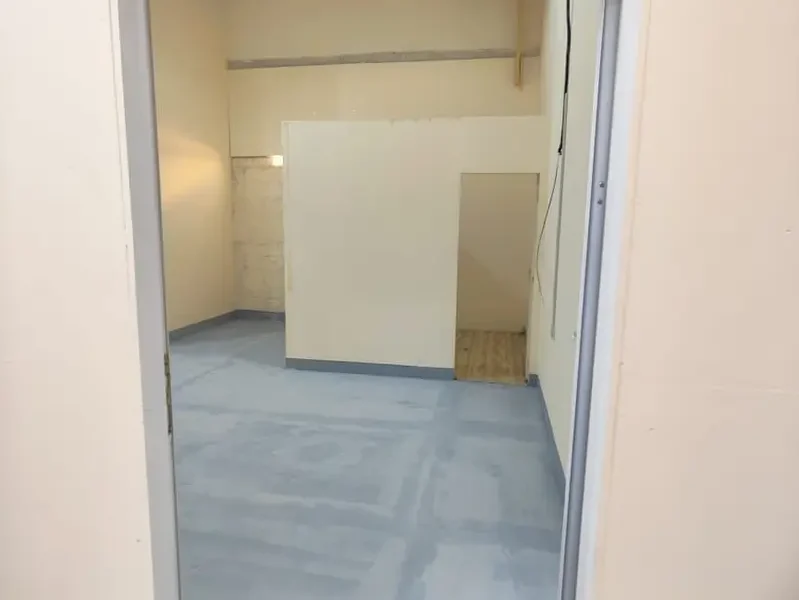 YEAR END OFFER 600 Sqft Warehouse Available at Best Price