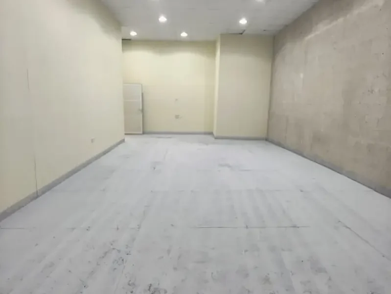 YEAR END OFFER 600 Sqft Warehouse Available at Best Price
