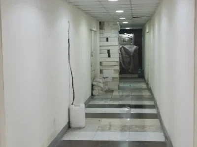 SMALL STORAGE FOR RENT
