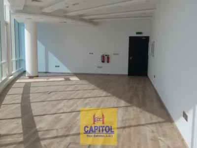 SMALL STORAGE FOR RENT