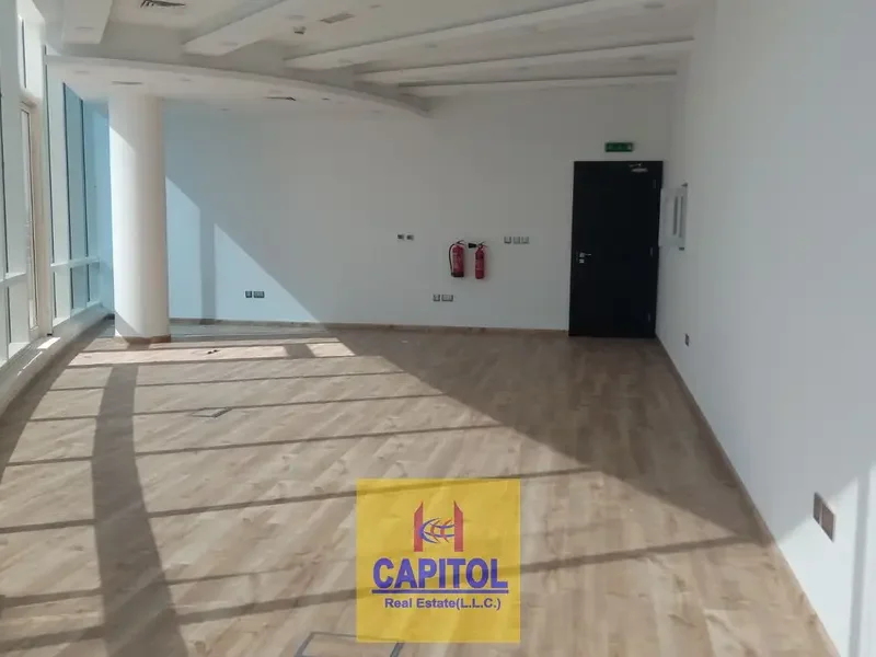 SMALL STORAGE FOR RENT