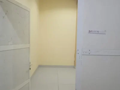 Small Size with Good Price Warehouse Available in Al Qouz 04