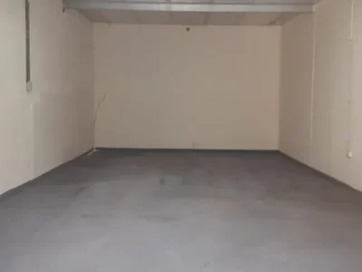 150 SQFT SMALL STORAGE WAREHOUSE FOR RENT IN ALQUOZ 3 (BK)