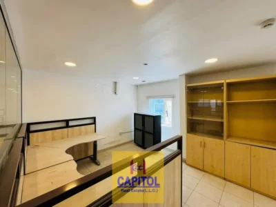 Direct From Owner Prime Location Road Al Quoz Industrial Area 4