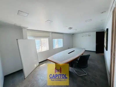 Direct From Owner Prime Location Road Al Quoz Industrial Area 4
