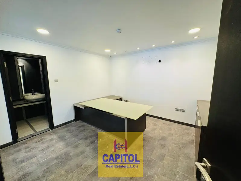 Direct From Owner Prime Location Road Al Quoz Industrial Area 4