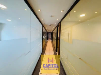Direct From Owner Prime Location Road Al Quoz Industrial Area 4