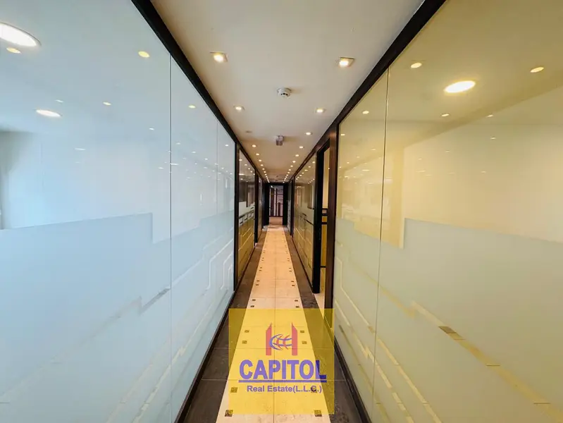Direct From Owner Prime Location Road Al Quoz Industrial Area 4