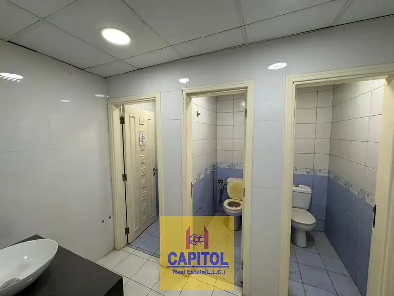 Direct From Owner Prime Location Road Al Quoz Industrial Area 4
