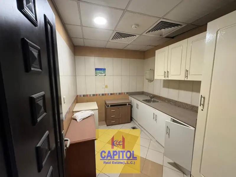 Direct From Owner Prime Location Road Al Quoz Industrial Area 4