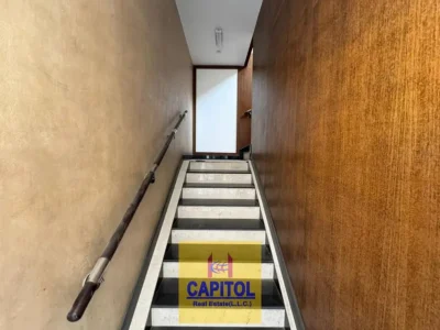 Direct From Owner Prime Location Road Al Quoz Industrial Area 4