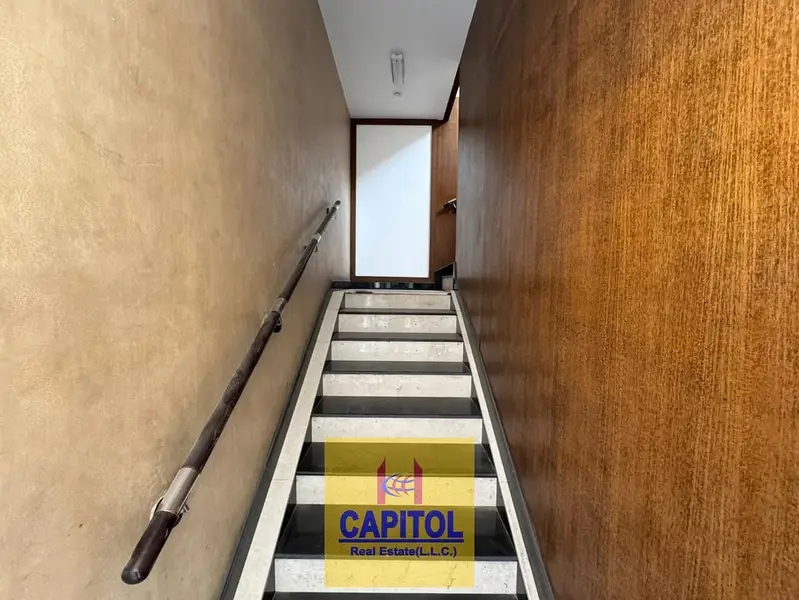 Direct From Owner Prime Location Road Al Quoz Industrial Area 4
