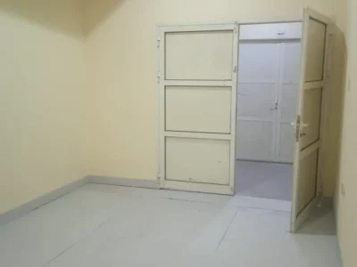 Flexible Warehouse Space Suitable for Various Storage and Business Needs in Al Quoz 4