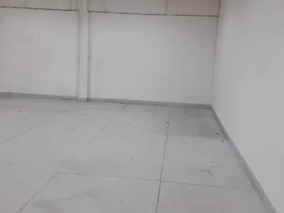 570 SQFT STORAGE WAREHOUSE AVAILABLE FOR RENT IN ALQUOZ 1 (SD)