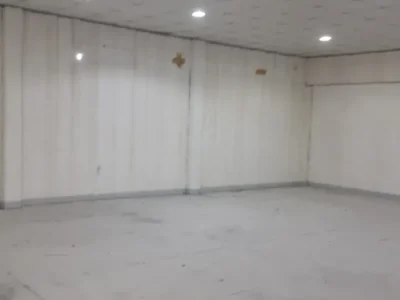 570 SQFT STORAGE WAREHOUSE AVAILABLE FOR RENT IN ALQUOZ 1 (SD)