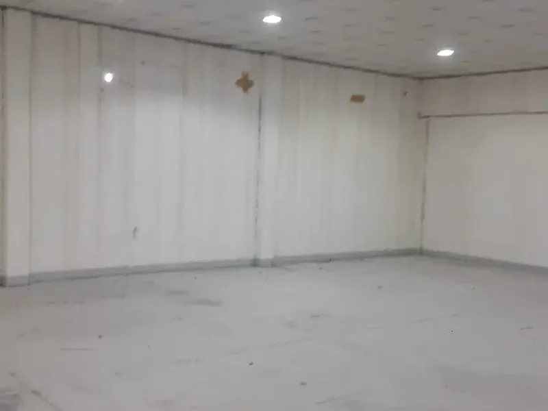 570 SQFT STORAGE WAREHOUSE AVAILABLE FOR RENT IN ALQUOZ 1 (SD)