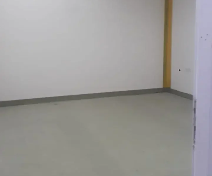 Hygienic and Secure Warehouse Units Ideal for Food and FMCG Products Available
